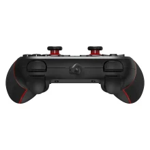 Redragon Ephemera G713 Wired Gamepad