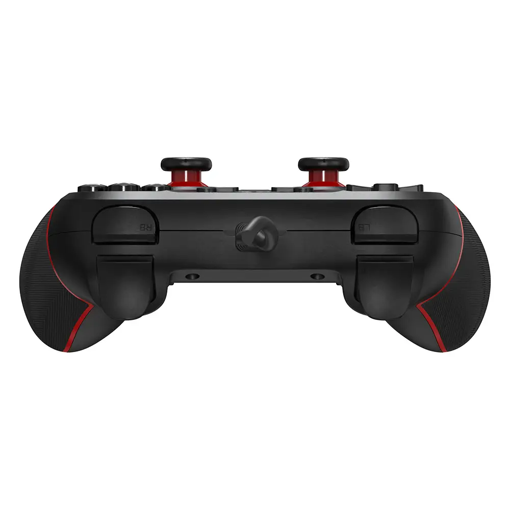 Redragon Ephemera G713 Wired Gamepad
