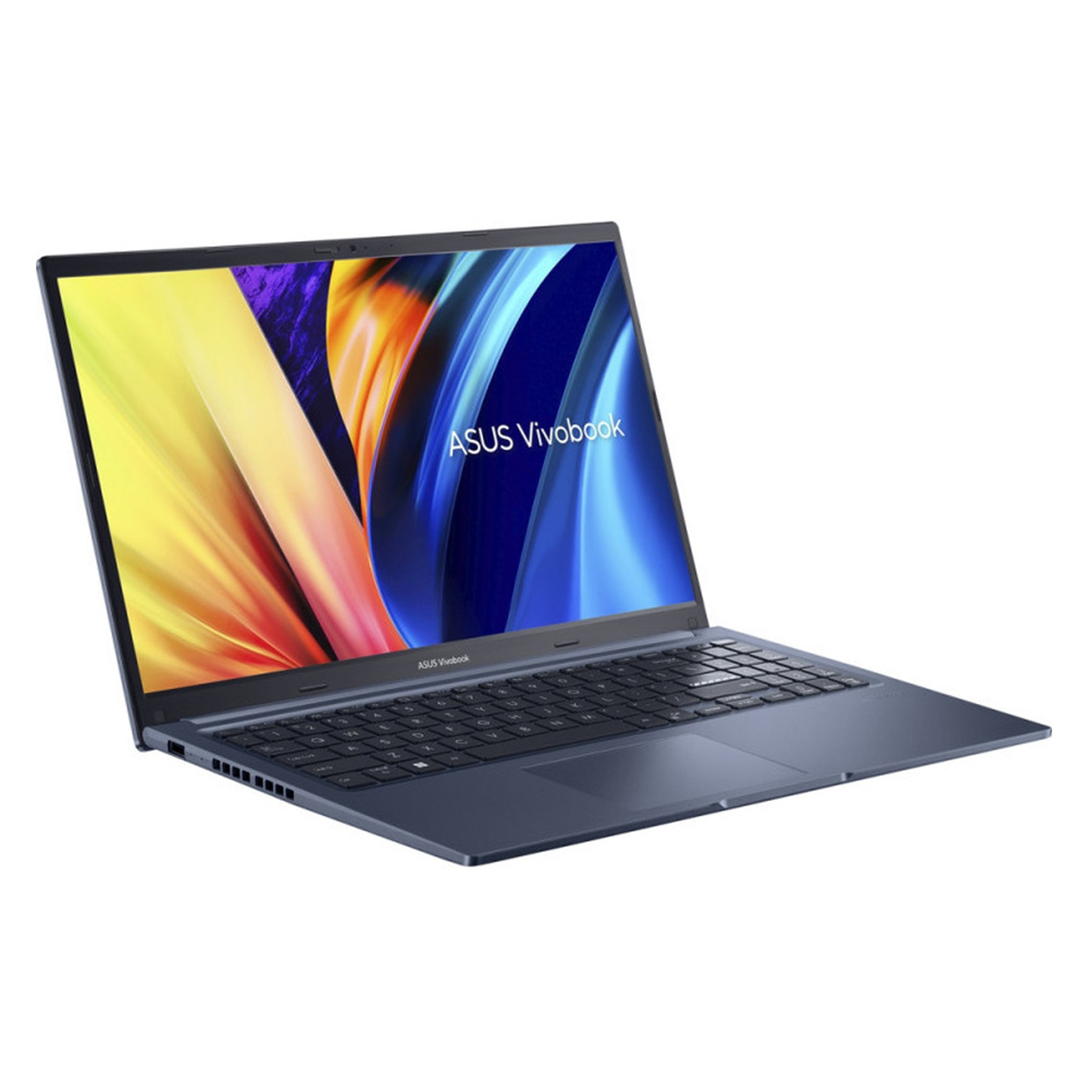 Asus Vivobook 15 F1502VA i5 13420H 8GB 512GB Intel FHD Laptop