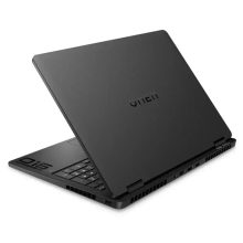 HP OMEN 16-WF0020NIA