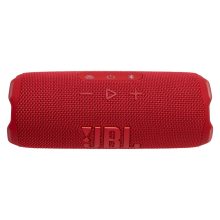 JBL Flip 7