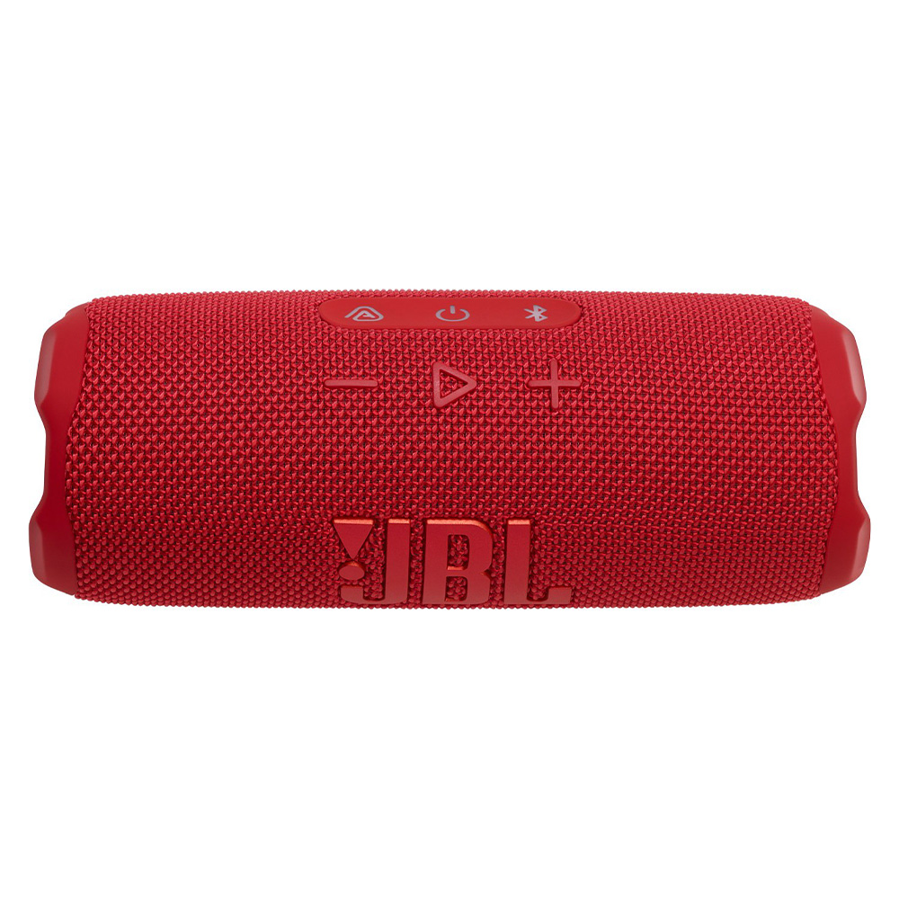 JBL Flip 7