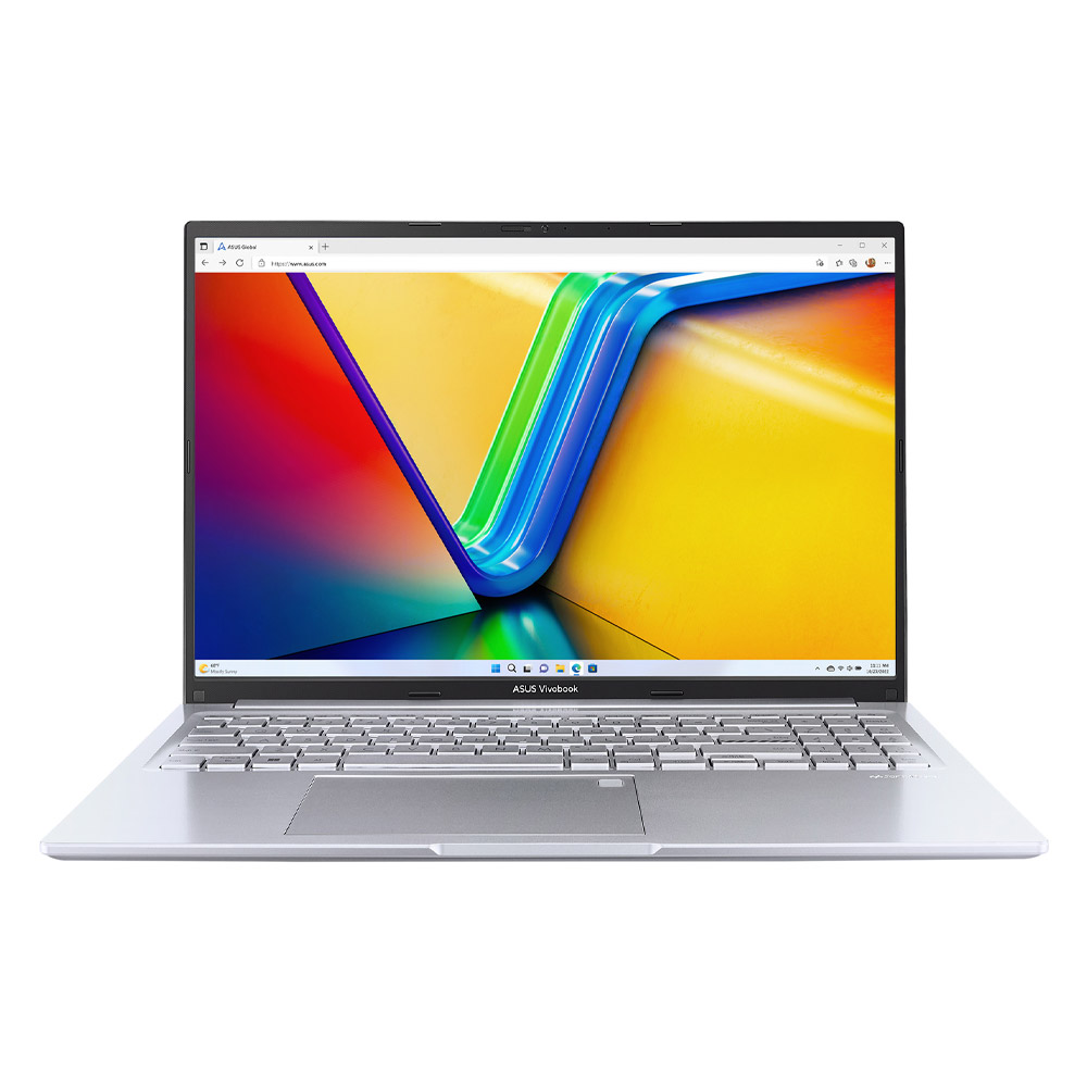 Asus Vivobook 16 X1605VA