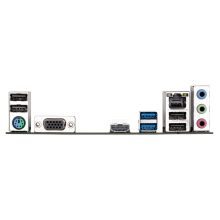 GIGABYTE H610M-H-V3 DDR4 Rev. 1.0 Motherboard