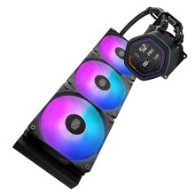 Cooler Master MasterLiquid Core NEX 360 ARGB