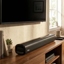 Mifa SB201