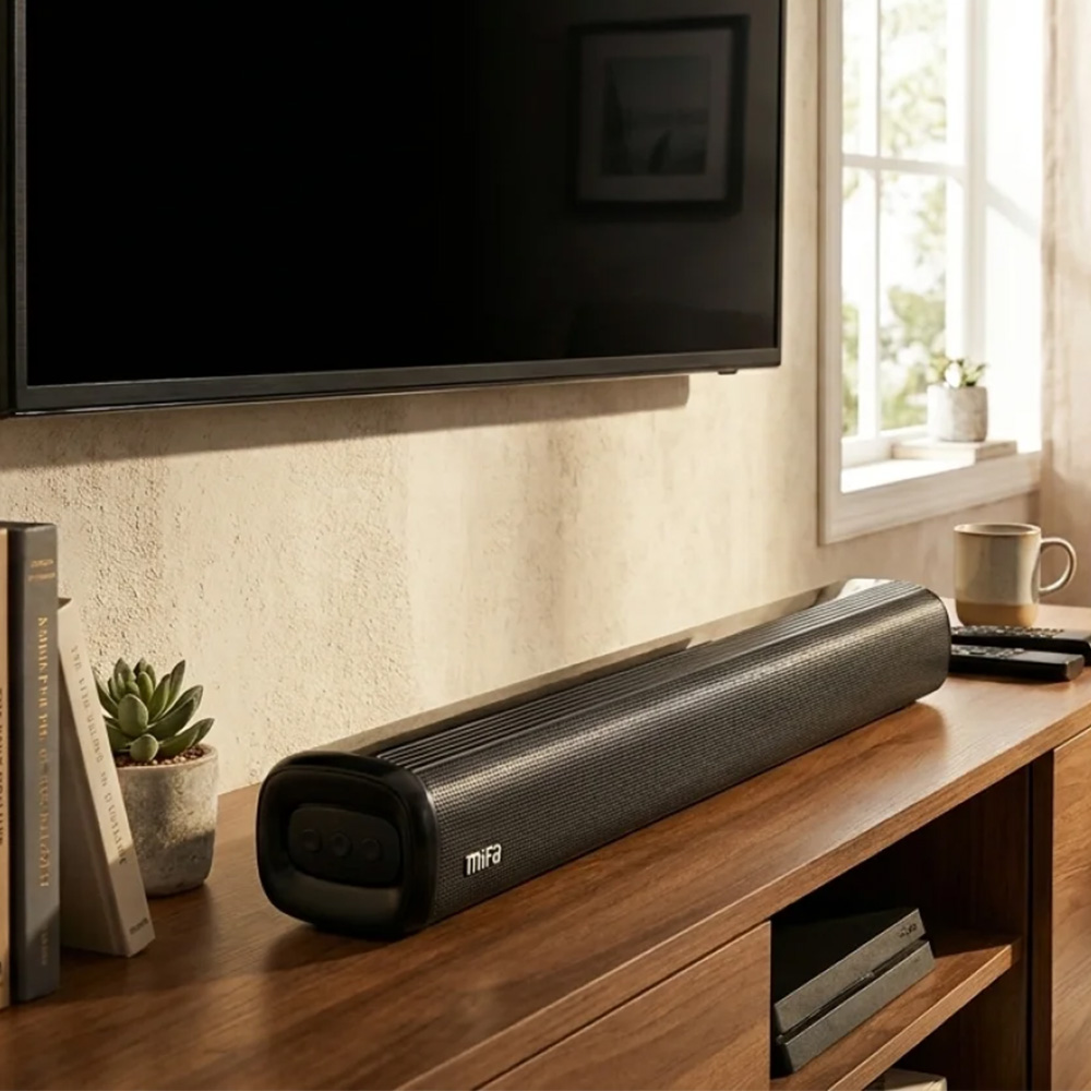 Mifa SB201
