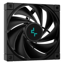 Deep Cool LT720 Liquid CPU Cooler