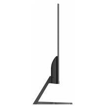 Gplus GDM-245MN 24 Inch FHD IPS Monitor