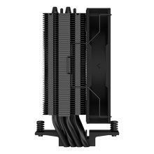 Deep Cool AG400 ARGB CPU Cooler
