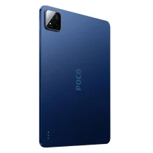 Xiaomi Poco Pad X1 8GB 256GB No Sim Tablet