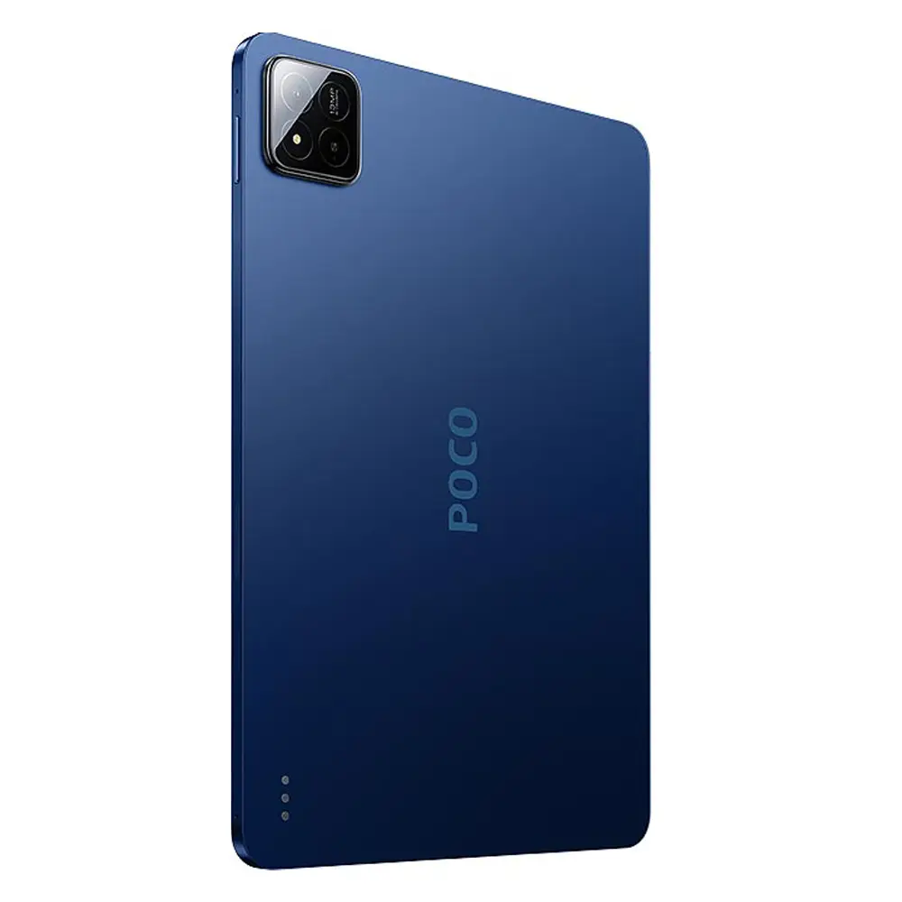Xiaomi Poco Pad X1 8GB 256GB No Sim Tablet