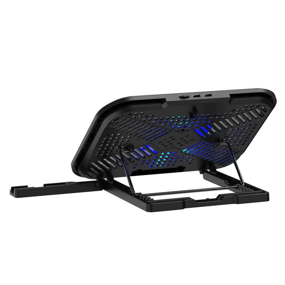 RAPOO CF100