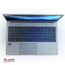 ACER ASPIRE LITE AL15-52