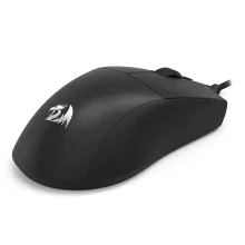 REDRAGON K1NG 8K M996