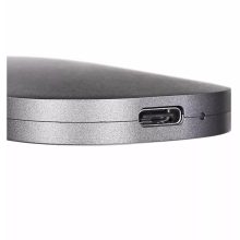 Kioxia Exceria Plus 1TB