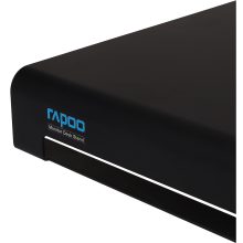 Rapoo 110 Medium Monitor Desk Stand