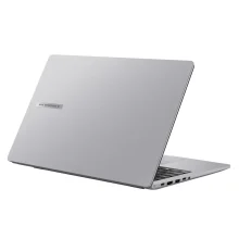 Asus ExpertBook P1 P1503CVA