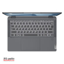 IdeaPad Flex 5 14IAU7