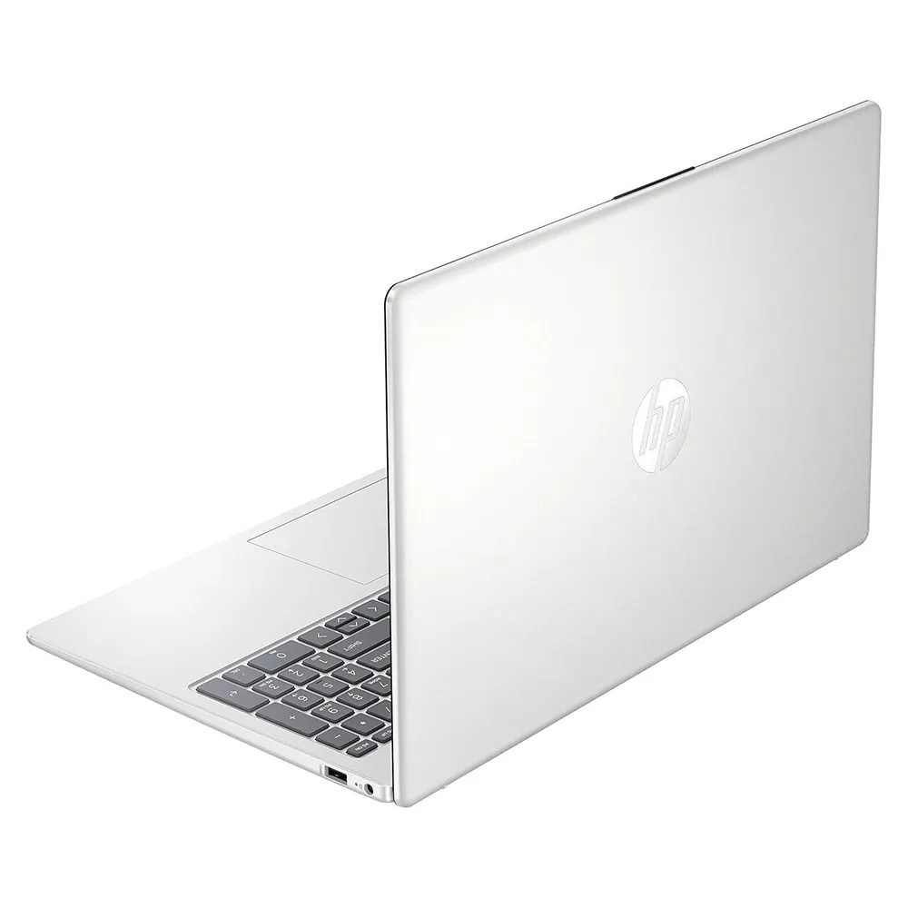 HP 15-FD0113DX i3 N305 8GB 128GB Intel HD Laptop