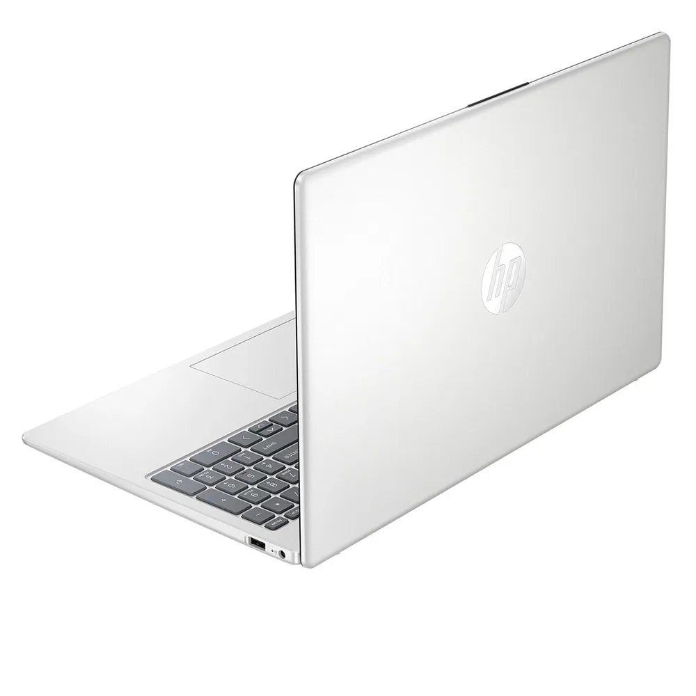 HP 15-FC00258WM R5 7520U 8GB 1TB SSD AMD FHD Laptop