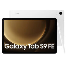 Samsung Galaxy Tab S9 FE SM-X510