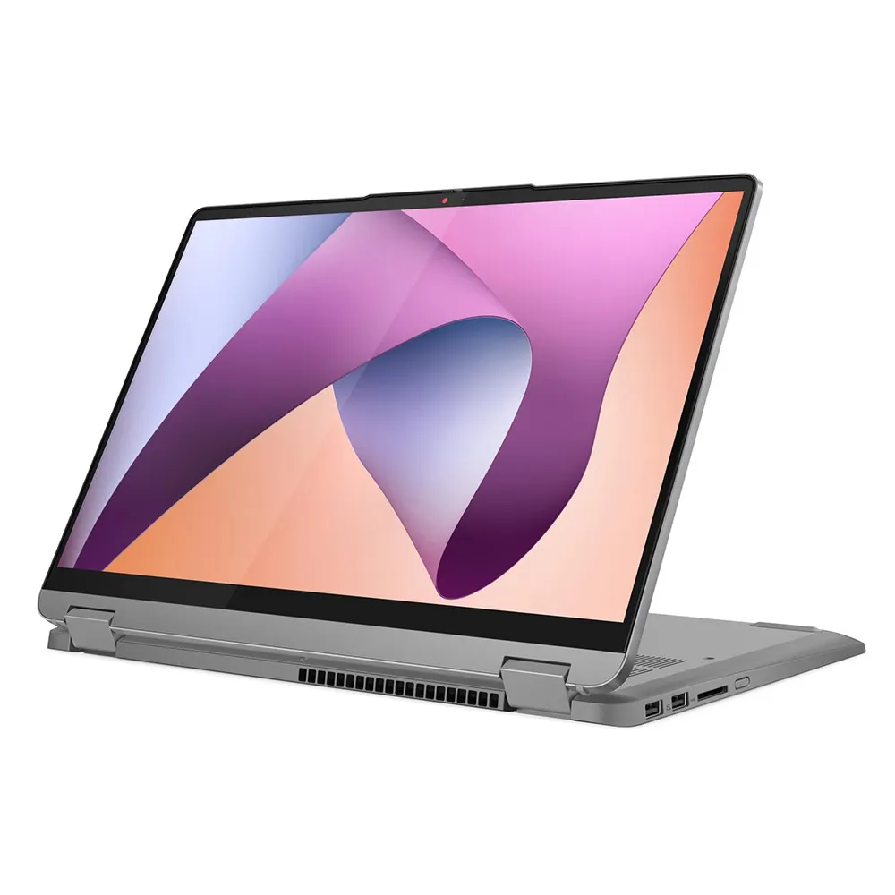 Lenovo ideapad Flex 5 R7 7730U 16GB 512GB AMD WUXGA Laptop