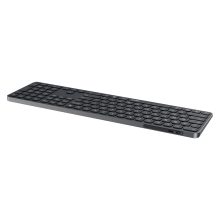 Rapoo E9550L Wireless Keyboard
