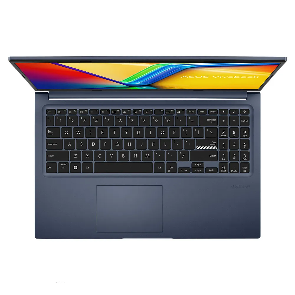 ASUS M1502YA