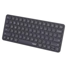 Rapoo E9010M Wireless Keyboard