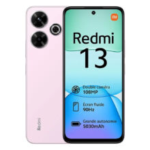 Xiaomi Redmi 13 4G