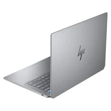 HP OmniBook Ultra 14-fd0002ne Ai 9 365 32GB 1TB SSD AMD 2K Laptop