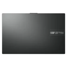Asus Vivobook Go 15