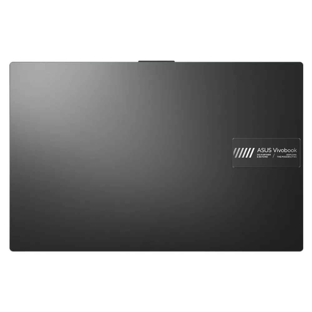 Asus Vivobook Go 15