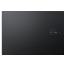 ASUS Vivobook 16