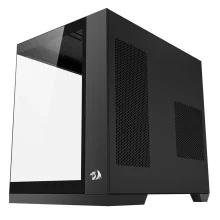 Redragon Wideload Pro CA-604