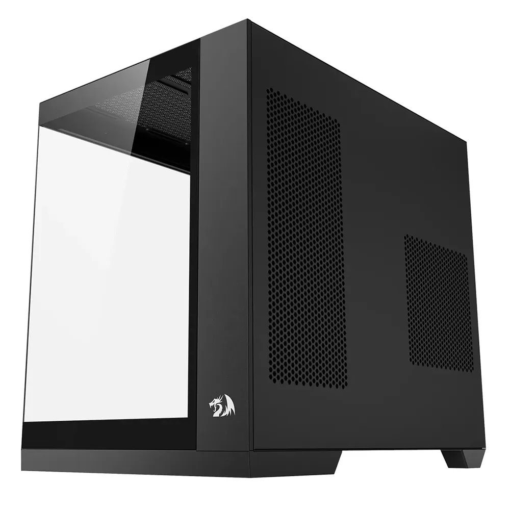 Redragon Wideload Pro CA-604