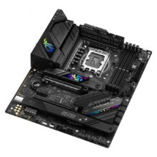 Asus ROG STRIX B760-F GAMING WIFI