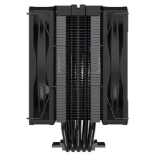 Redragon CC-2177 ARGB CPU Cooler