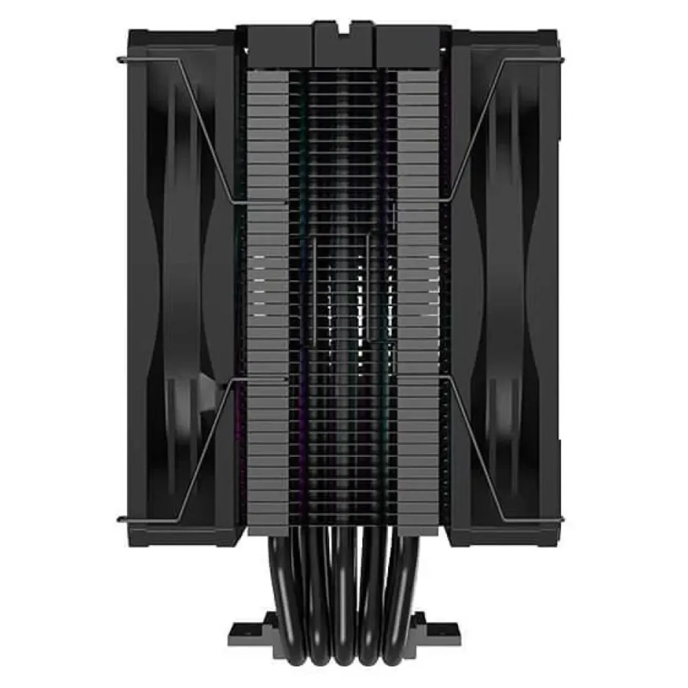 Redragon CC-2177 ARGB CPU Cooler