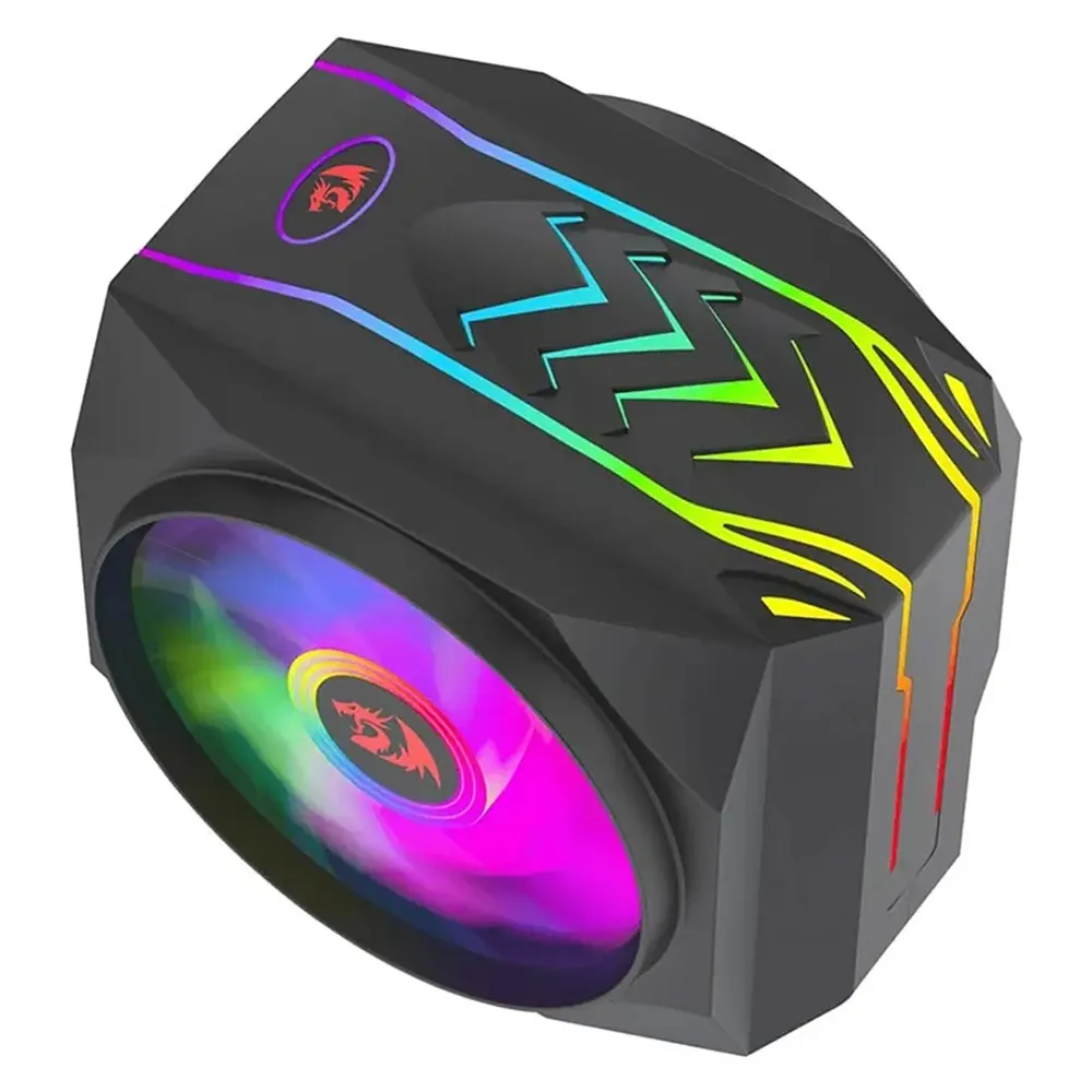 Redragon Balder CC-2199 ARGB