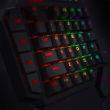 Redragon K585 Diti