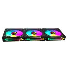 Redragon GC-F015 ARGB Case Cooler