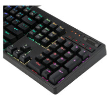 Redragon Manyu K579 RGB