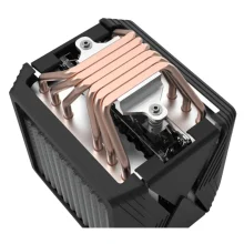 Redragon Hodur CC-2188 ARGB