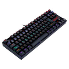 Redragon Kumara K552-RGB-2