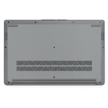 Lenovo ideapad 1 Celeron N4500 8GB 512GB Intel FHD Laptop