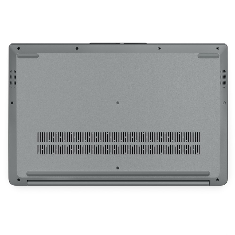 Lenovo ideapad 1 Celeron N4500 8GB 512GB Intel FHD Laptop