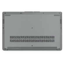 LENOVO IDEAPAD 1 15IJL7