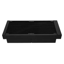 Redragon CCW-1020 ARGB Liquid CPU Cooler